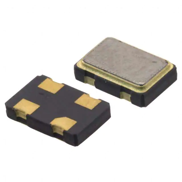 ECS-3518-1000-B-TR ECS Inc.